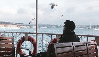 AIYOUXI-大连英博客场表现稳健，积分稳步攀升，大连英新科技有限公司