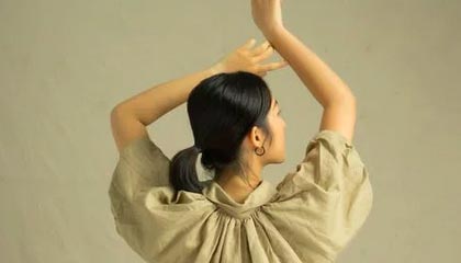 AIYOUXI-大连英博客场表现稳健，积分稳步攀升，大连英新科技有限公司