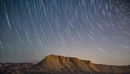 AIYOUXI-大连英博客场表现稳健，积分稳步攀升，大连英新科技有限公司