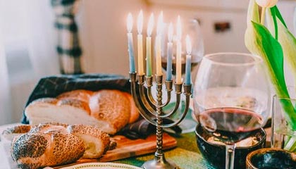 AIYOUXI-大连英博客场表现稳健，积分稳步攀升，大连英新科技有限公司