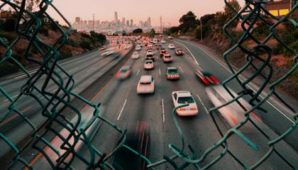 AIYOUXI-大连英博客场表现稳健，积分稳步攀升，大连英新科技有限公司