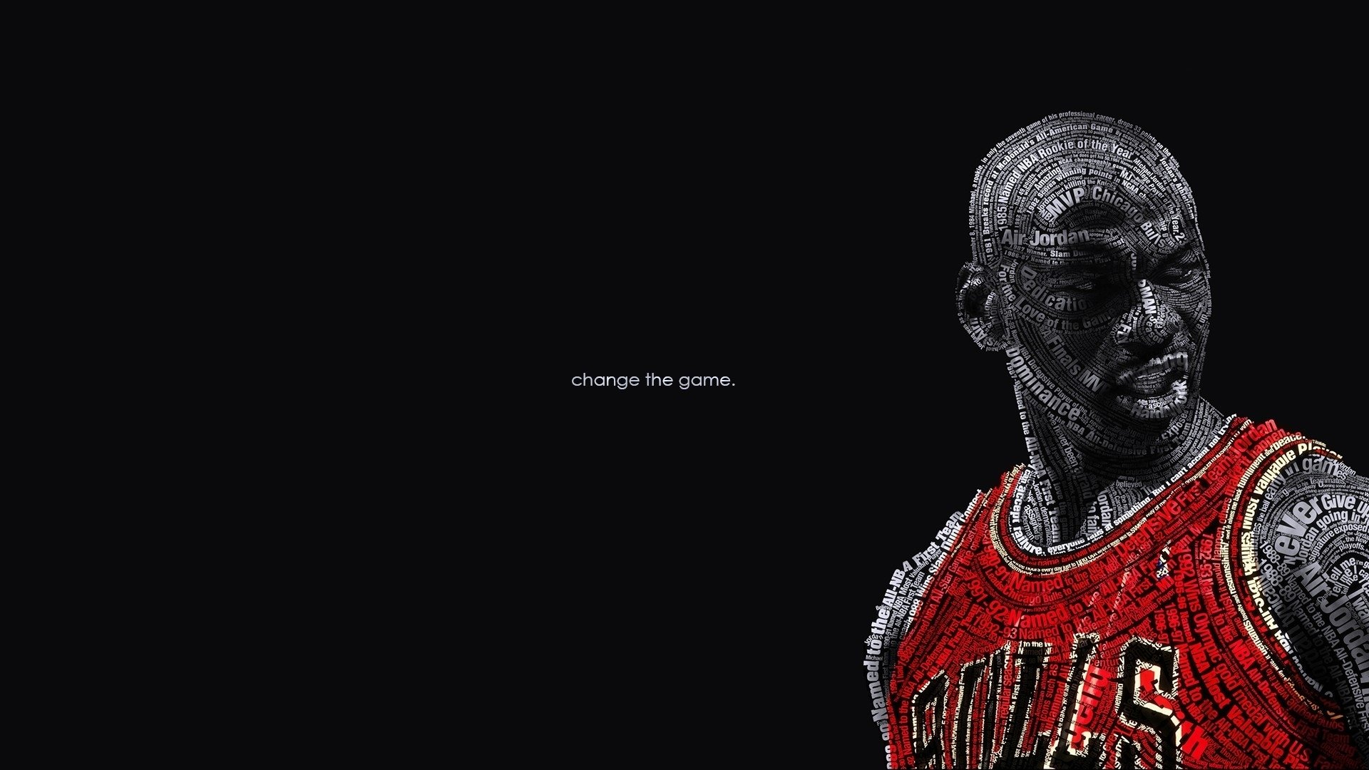 爱游戏体育-弗朗茨·巴图姆在NBA常规赛中贡献稳定，巴图姆nba数据
