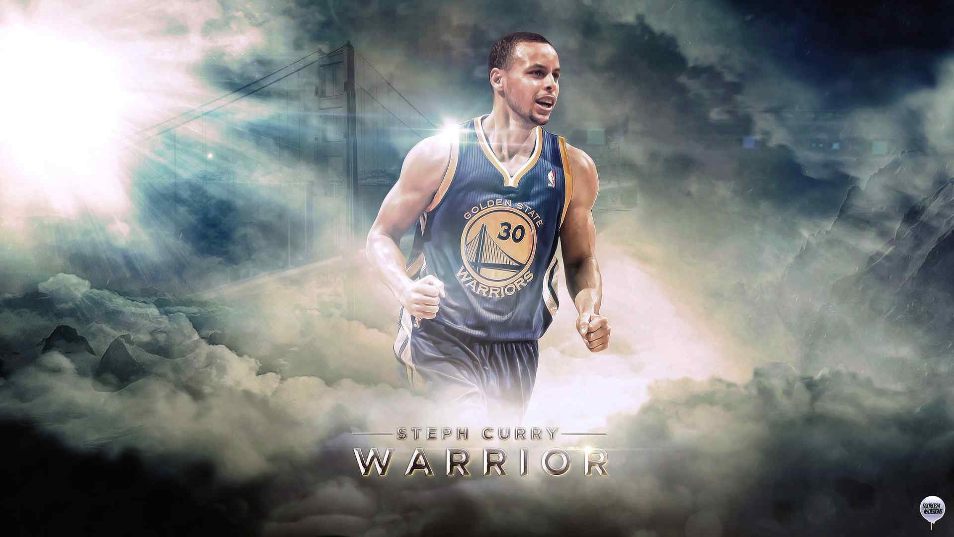 托桑·埃夫布奥姆万在NBA常规赛中贡献11.2分和4.2个篮板，埃托奥与布冯相视一笑
