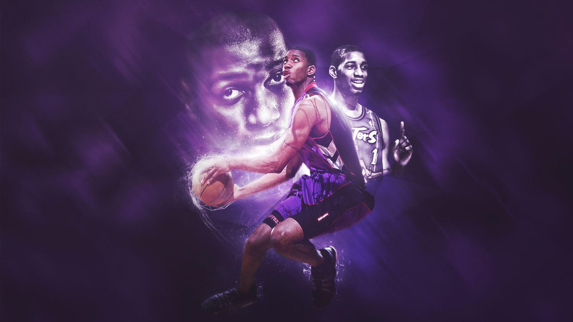 托桑·埃夫布奥姆万在NBA常规赛中贡献11.2分和4.2个篮板，埃托奥与布冯相视一笑
