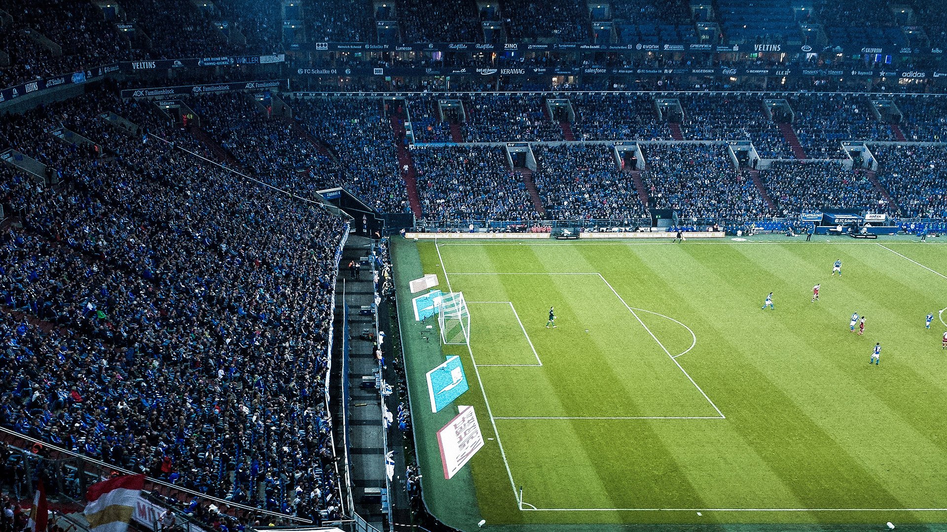 皇马主场1-1战平巴列卡诺，错失两分，皇马10-2巴列卡诺视频