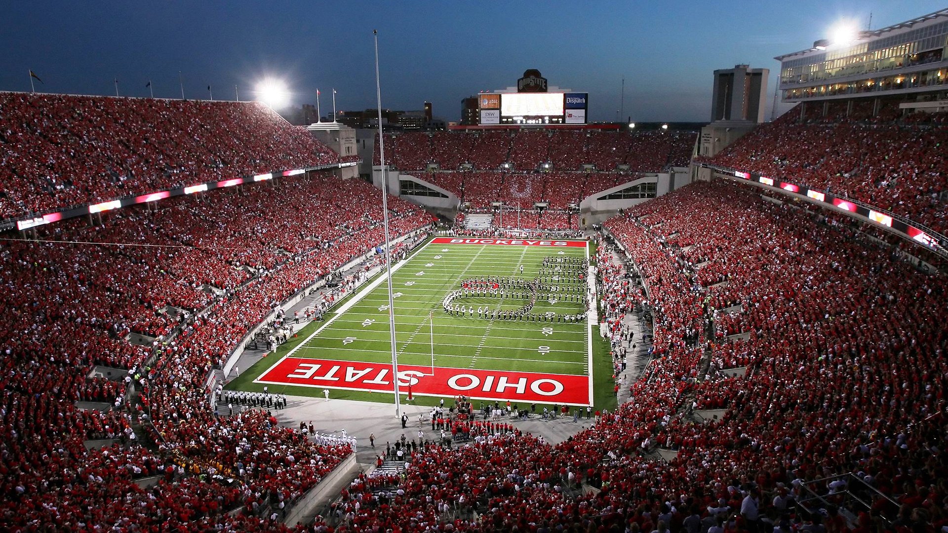 精妙进攻，带领球队赢得巨大优势！，精彩配合进球