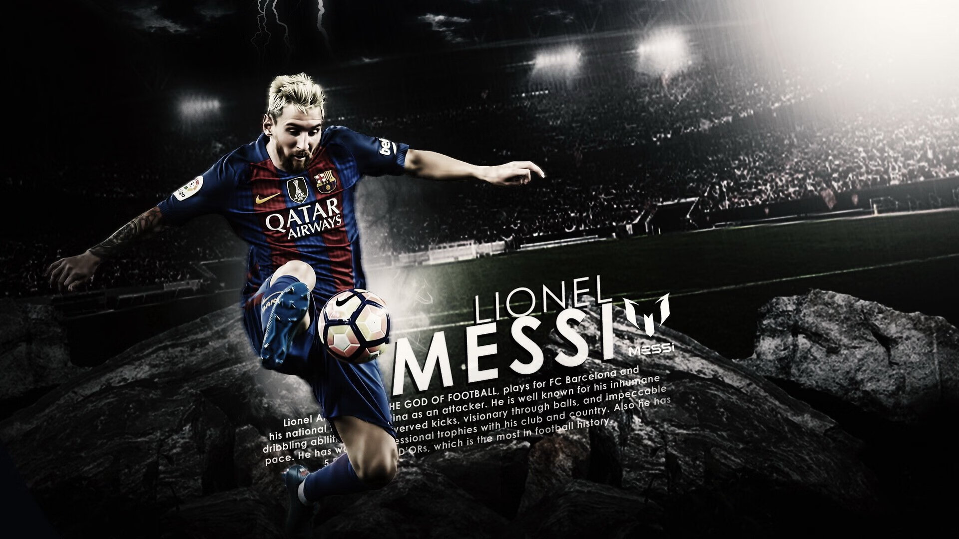 爱游戏官方网站-西布朗是否应通过补强提高控球率，西布朗对狼队预测