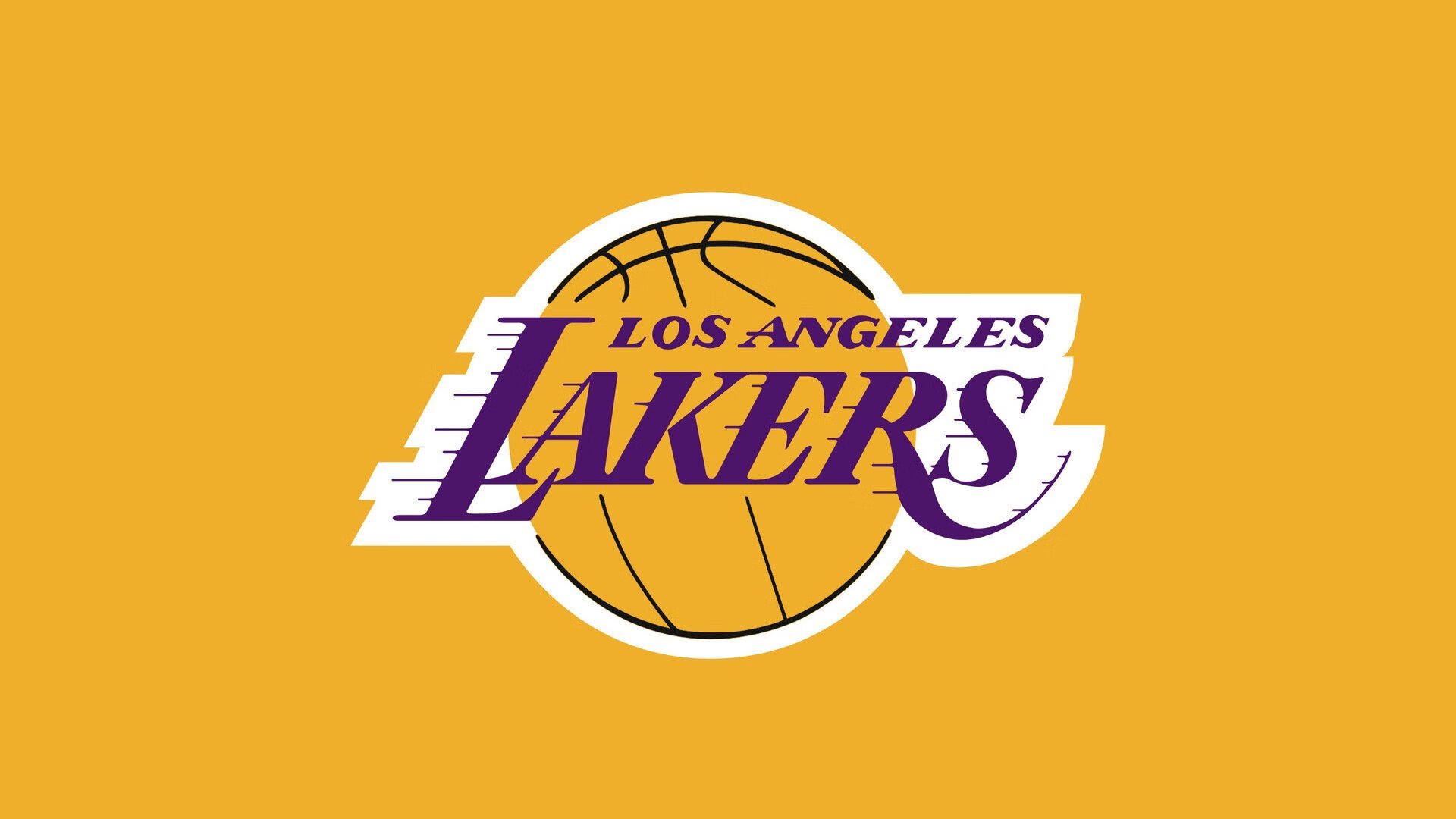 让球迷狂欢：魔术对篮网的比赛或将打出火花，魔术对战篮网