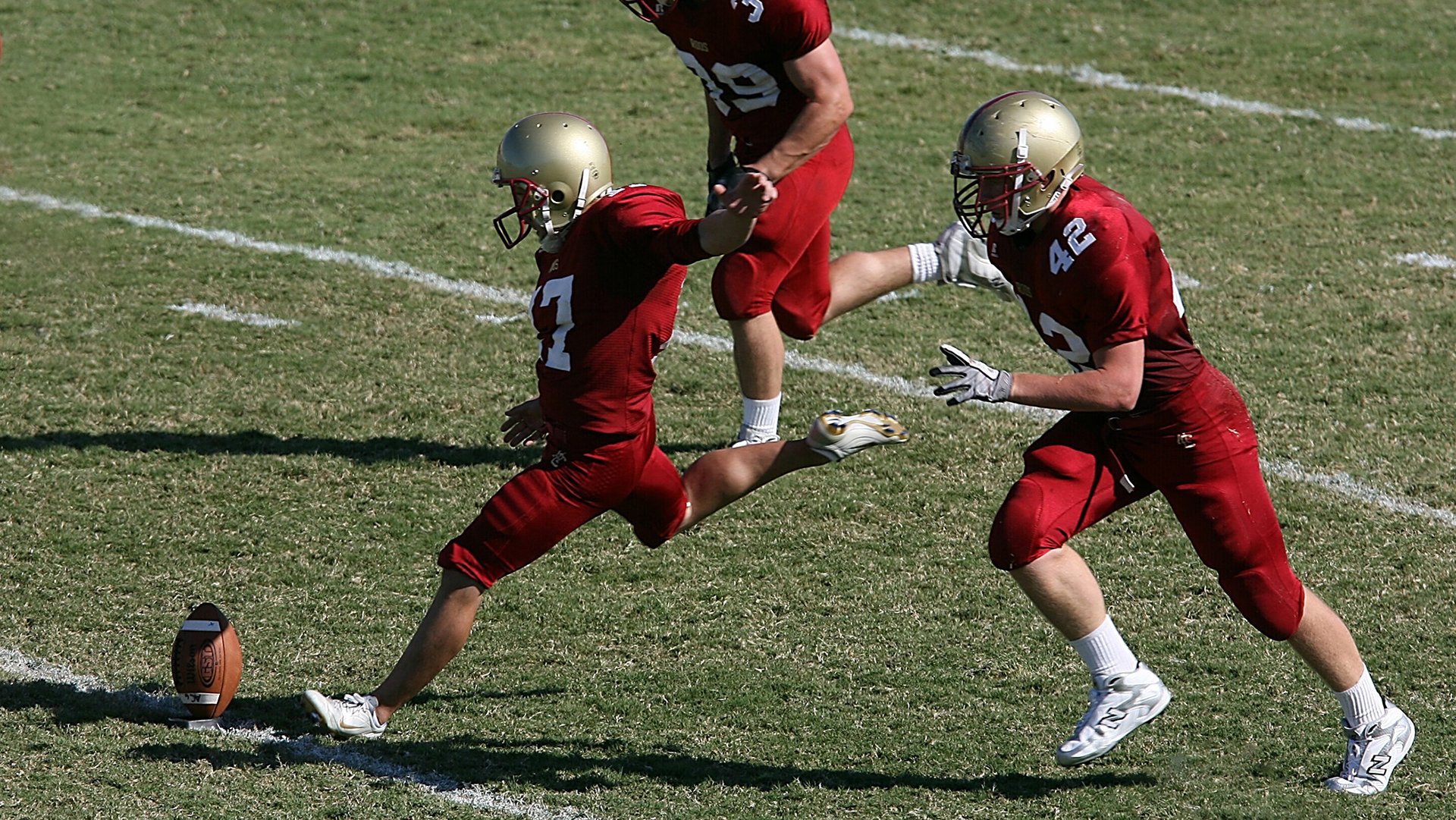 让球迷狂欢：魔术对篮网的比赛或将打出火花，魔术对战篮网