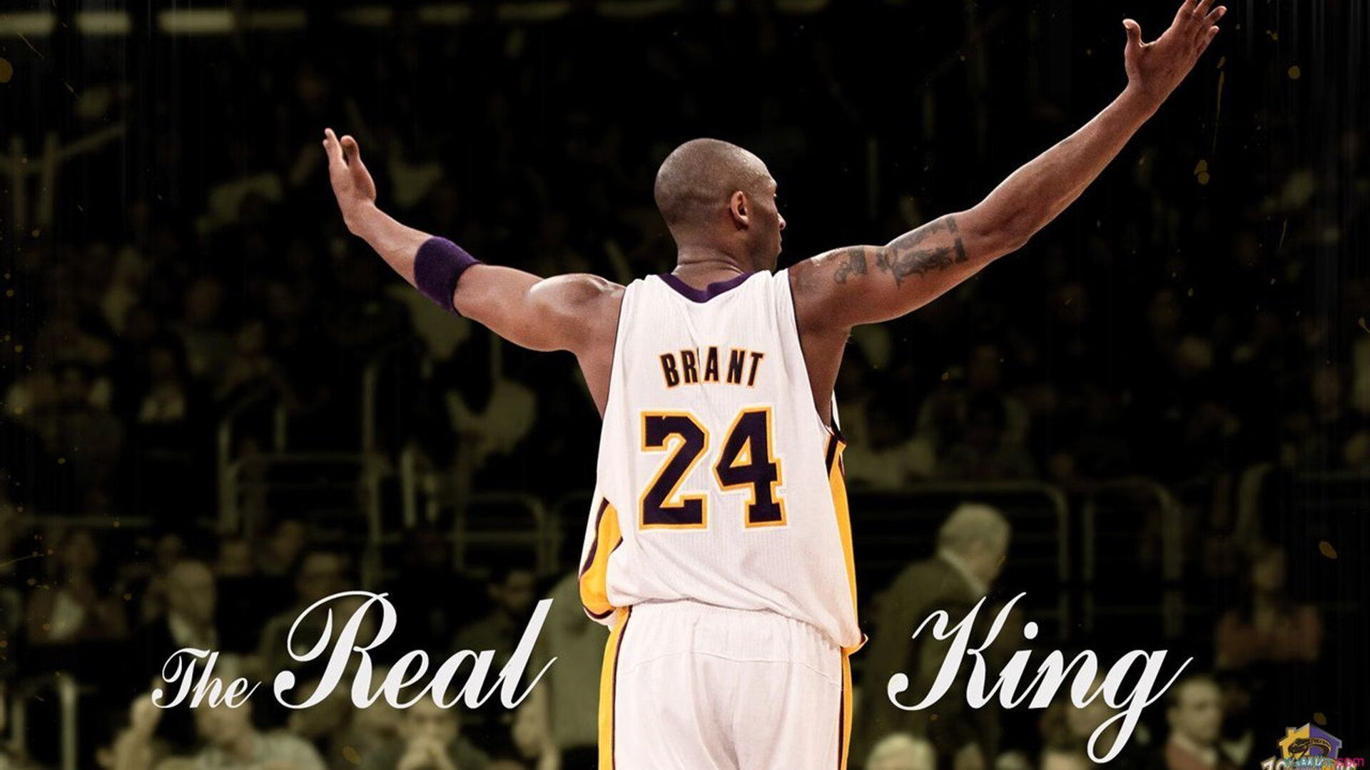 边后卫角色是否成为现代战术核心环节，边后卫作用