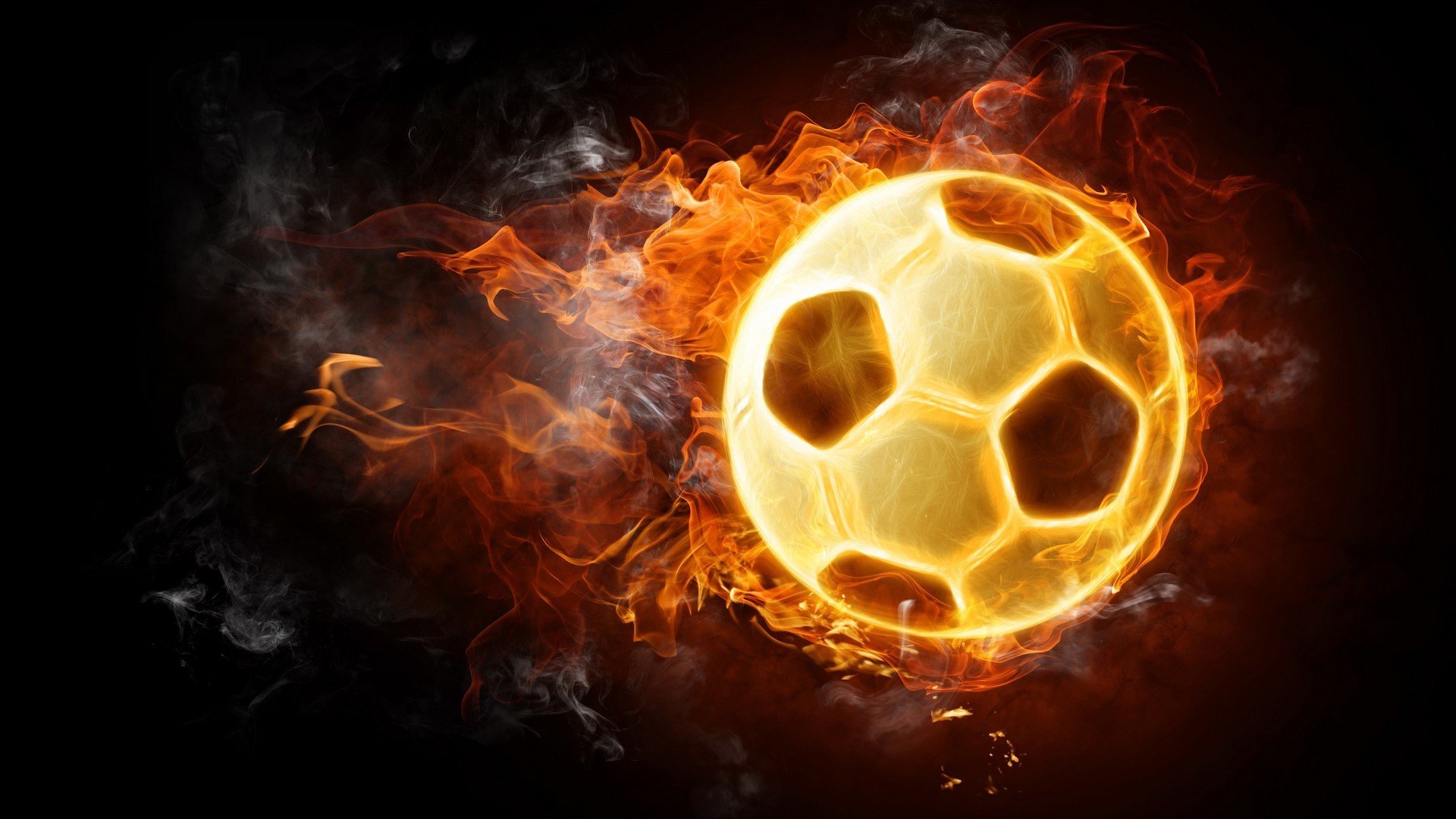 迈阿密国际球迷支持力度加大，主场气氛火爆，国际迈阿密足球俱乐部