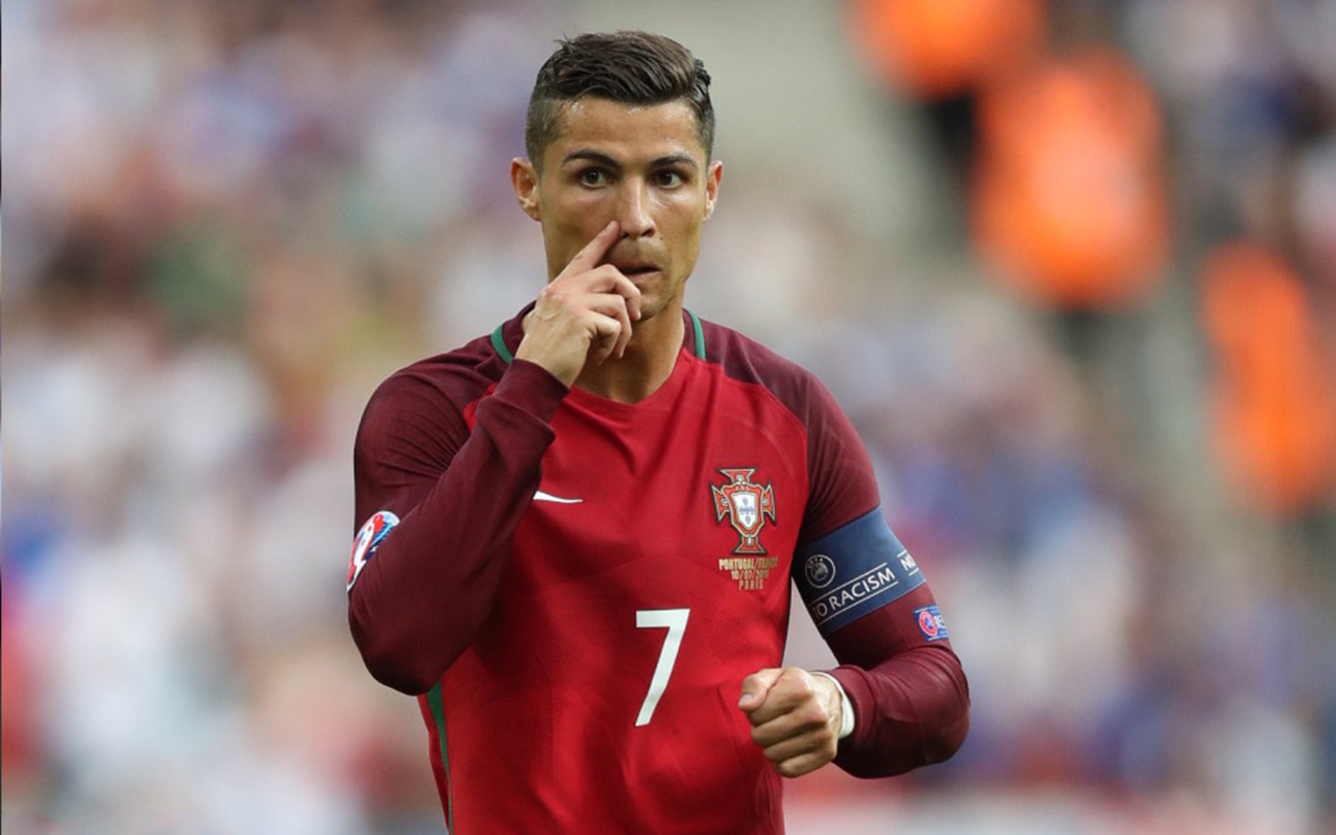 -里尔战胜圣埃蒂安，豪取三分缩小与领头羊的差距，里尔对圣埃蒂安比分预测