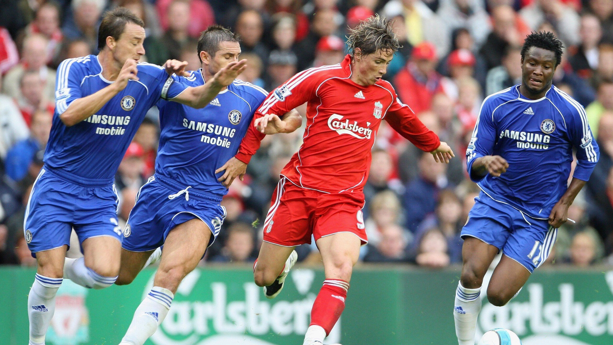 重庆当代将挑战武汉卓尔，双方对决将会擦出怎样的火花？，重庆当代vs武汉卓尔