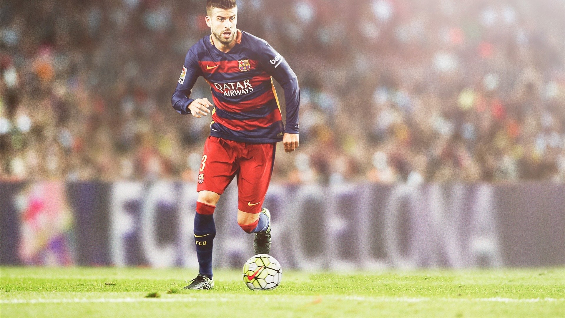 阿根廷绝杀哥伦比亚，美洲杯前景一片光明，阿根廷 哥伦比亚 美洲杯