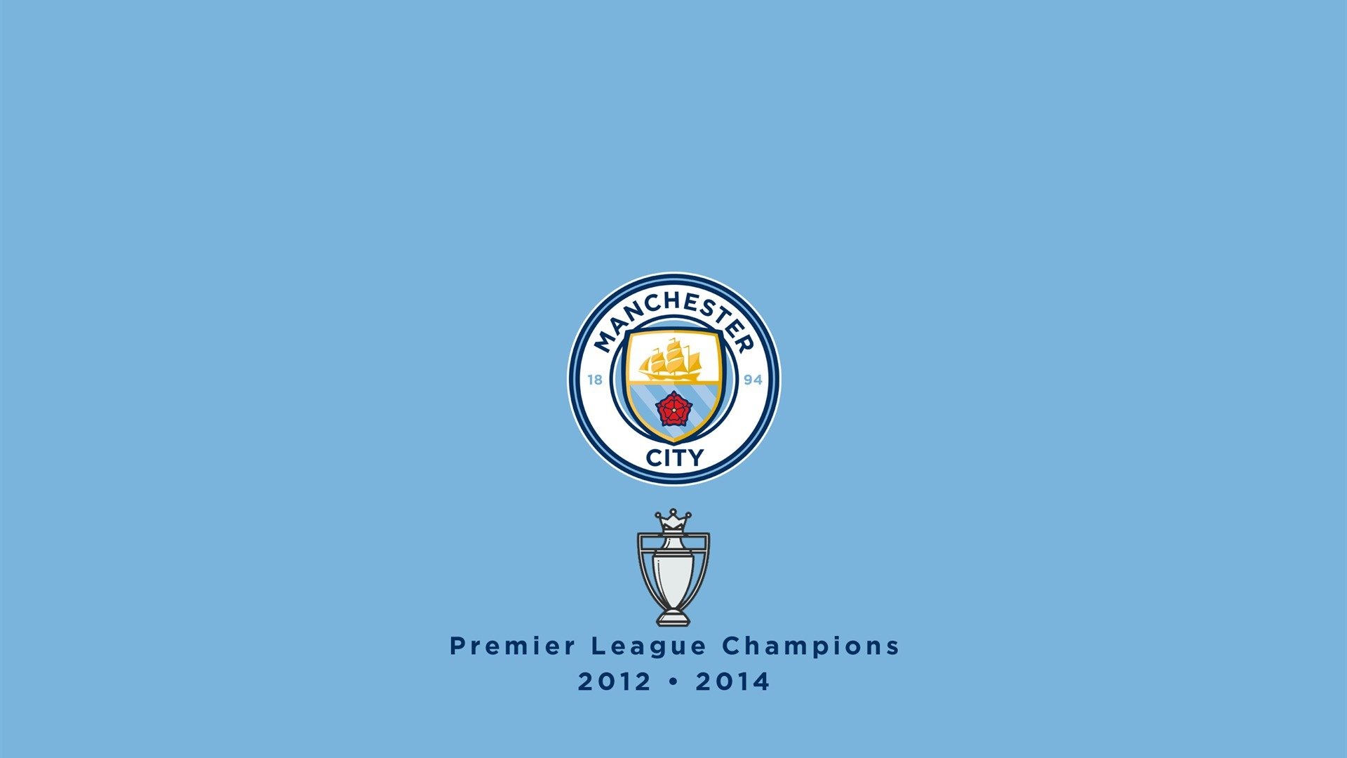 青训成绩是否该纳入俱乐部综合评分系统，青训梯队