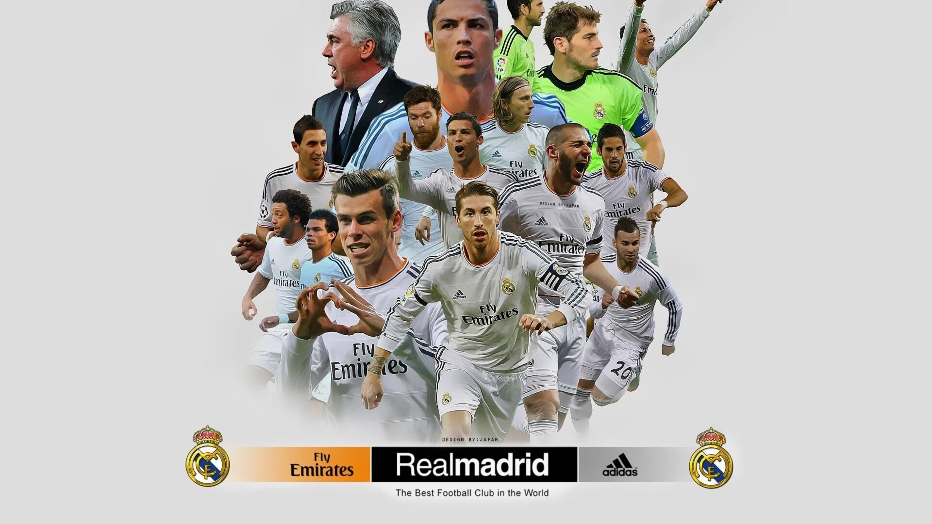 -韩旭关键时刻表现冷静，韩旭受伤