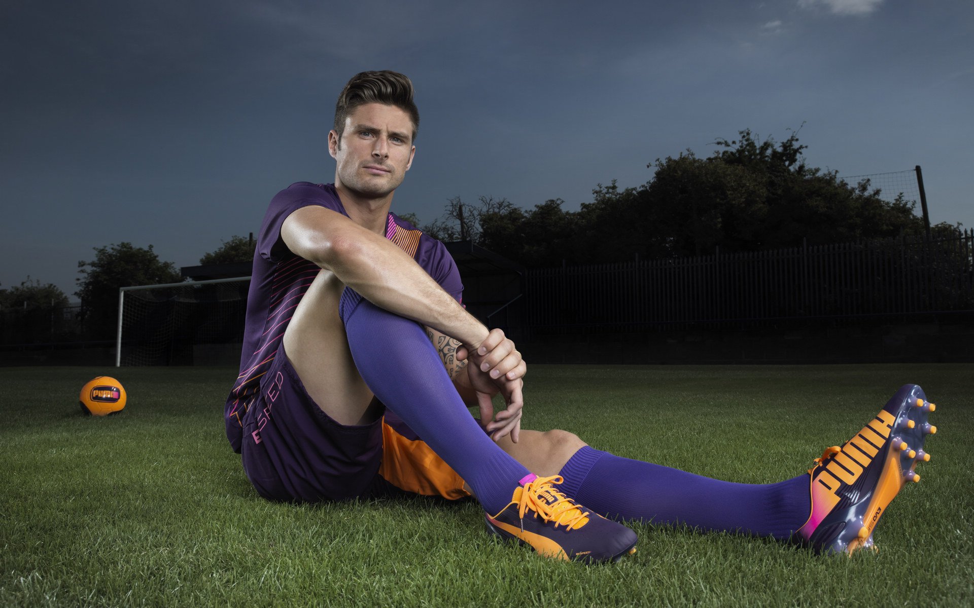 马竞激战平局 积分榜上略显颓势，马竞领先10分