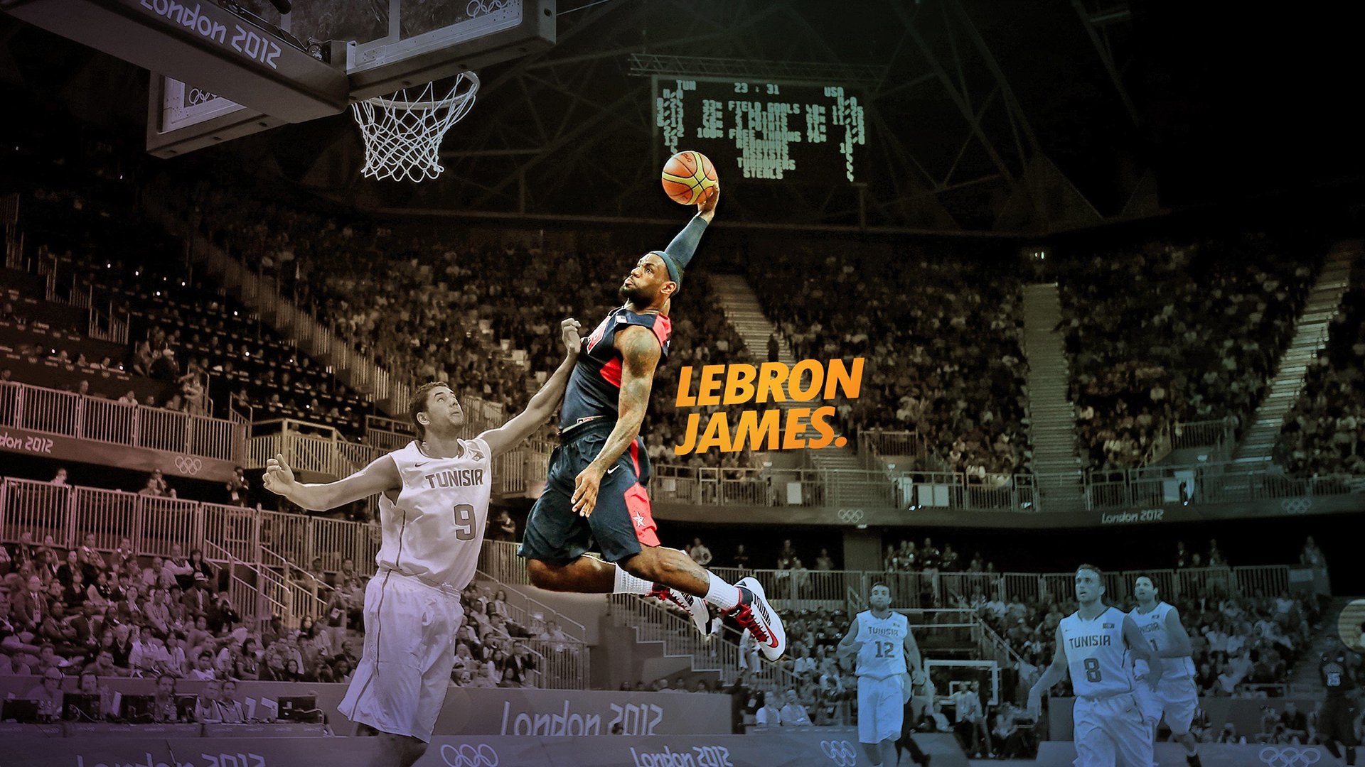 NBA球队心理辅导体系建设及实施效果,篮球心里素质训练