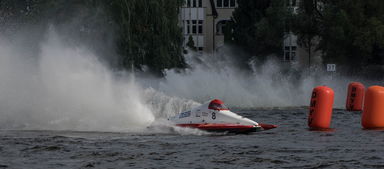 爱游戏官方-世界青少年水上漂流锦标赛激烈比拼，勇气与速度的较量，青少年水上竞技