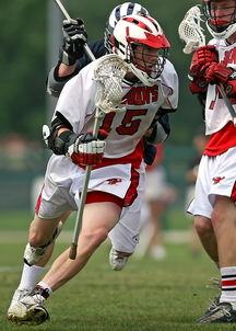 爱游戏官方-世界青年射箭锦标赛中国队表现抢眼，世界射箭锦标赛冠军