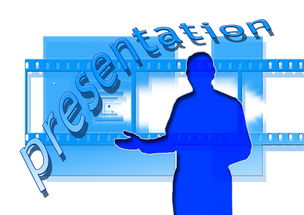 爱游戏平台-中国篮球青少年篮球发展区域差异研究，《中国青少年篮球训练教学大纲》