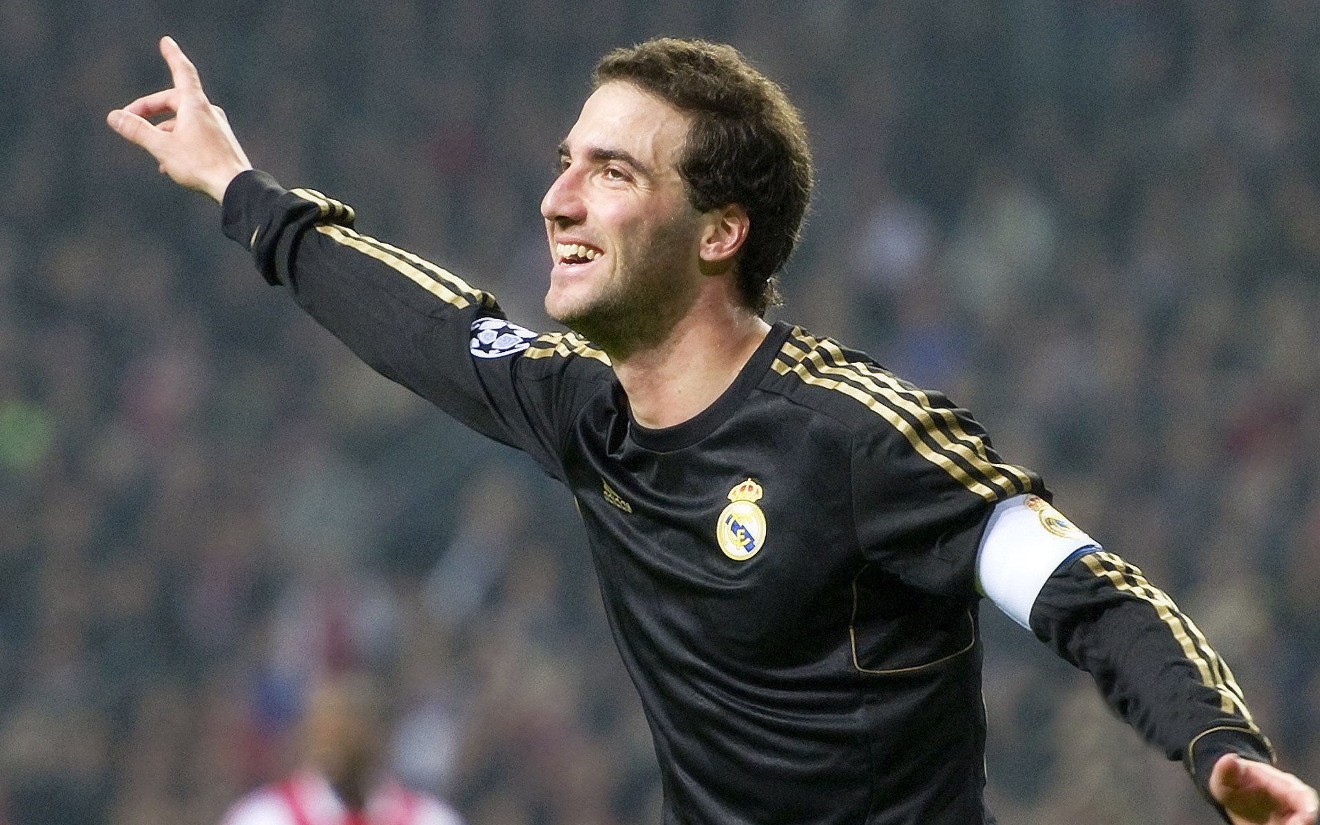 中国足球年度整体技战术演变路线整理，中国足球技术档案