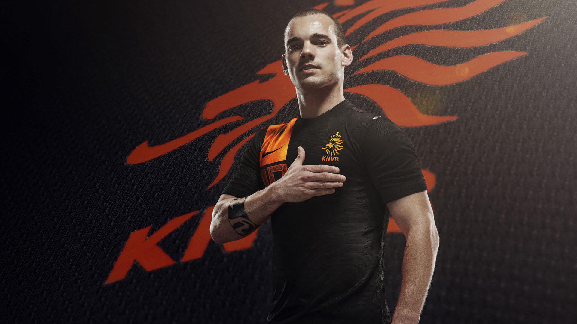 _激励青少年：名人网球DIY教学视频火热推出_，网球教学视频入门单人