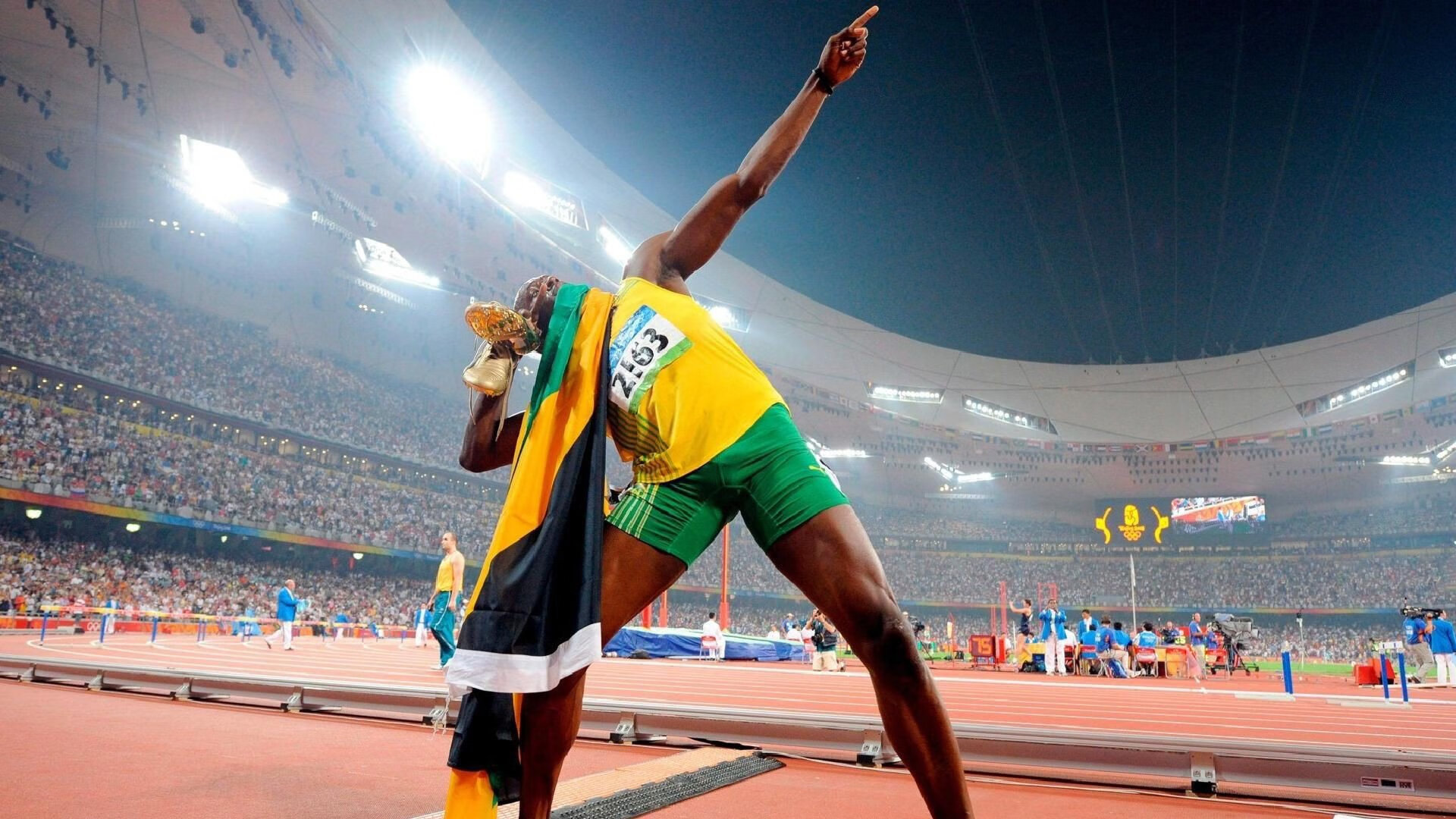 “九局鏖战，战术与心态的较量，谁能率先突围？”，九局怎么火的