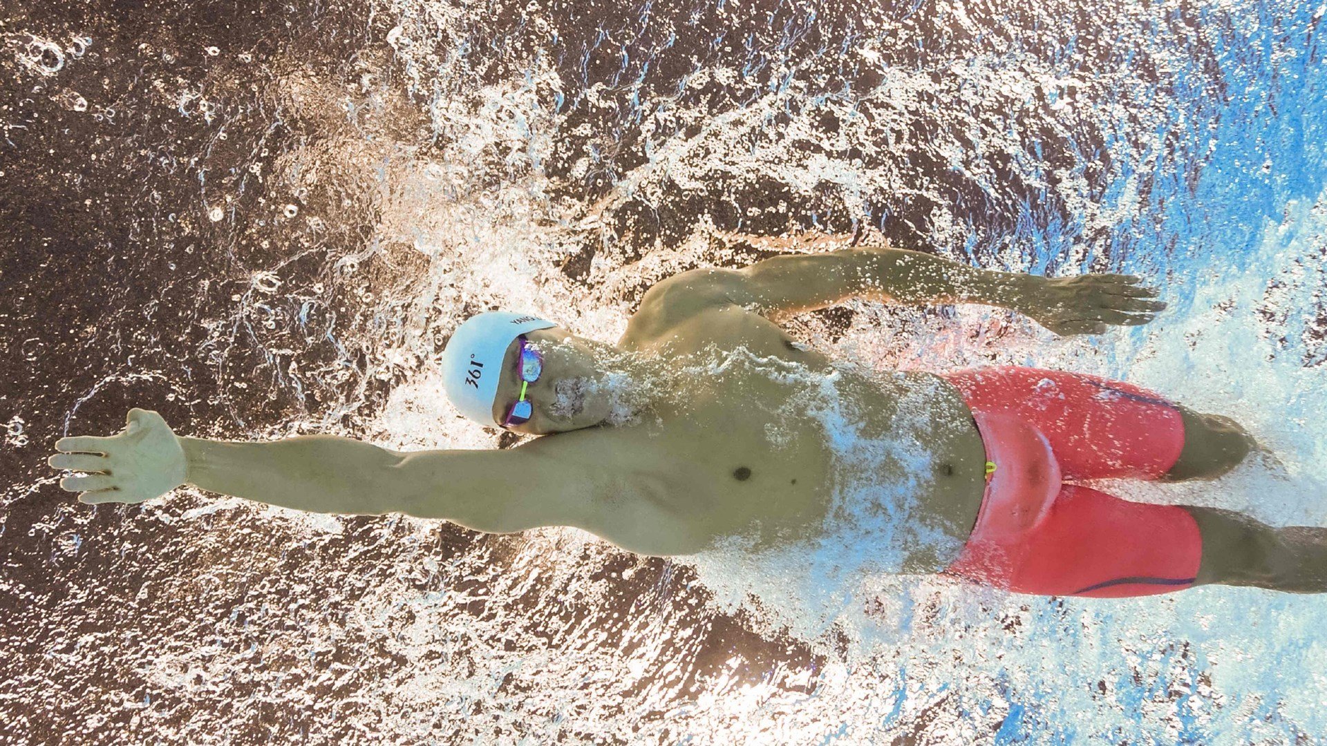 出台瑜伽行业标准，规范市场秩序，瑜伽经营