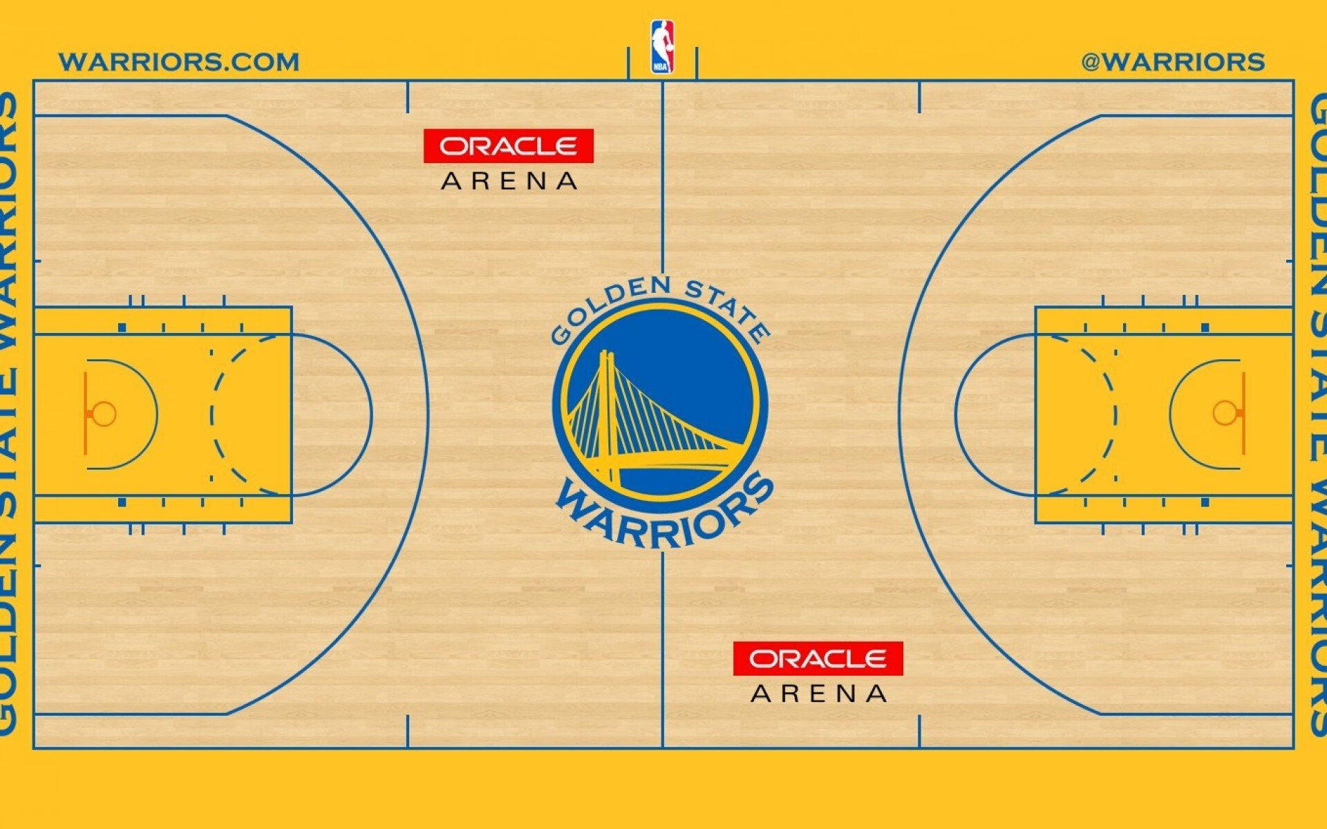 爱游戏资讯-库里：连续52场比赛投中至少三分，创造历史！，库里57分+11记三分难阻败局 再现经典