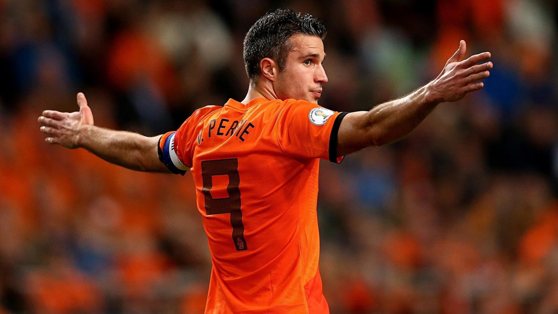 德甲精彩瞬间不断，战术多样化带来无限精彩，德甲打法特点