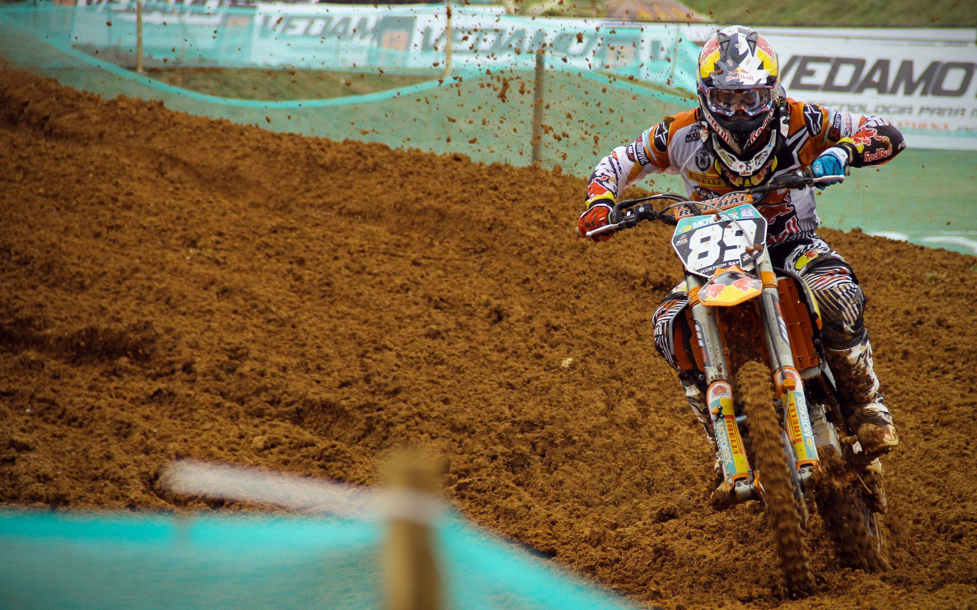 爱游戏在线-未来智能场馆：虚拟互动和“云观赛”全面升级！，未来云智能科技有限公司