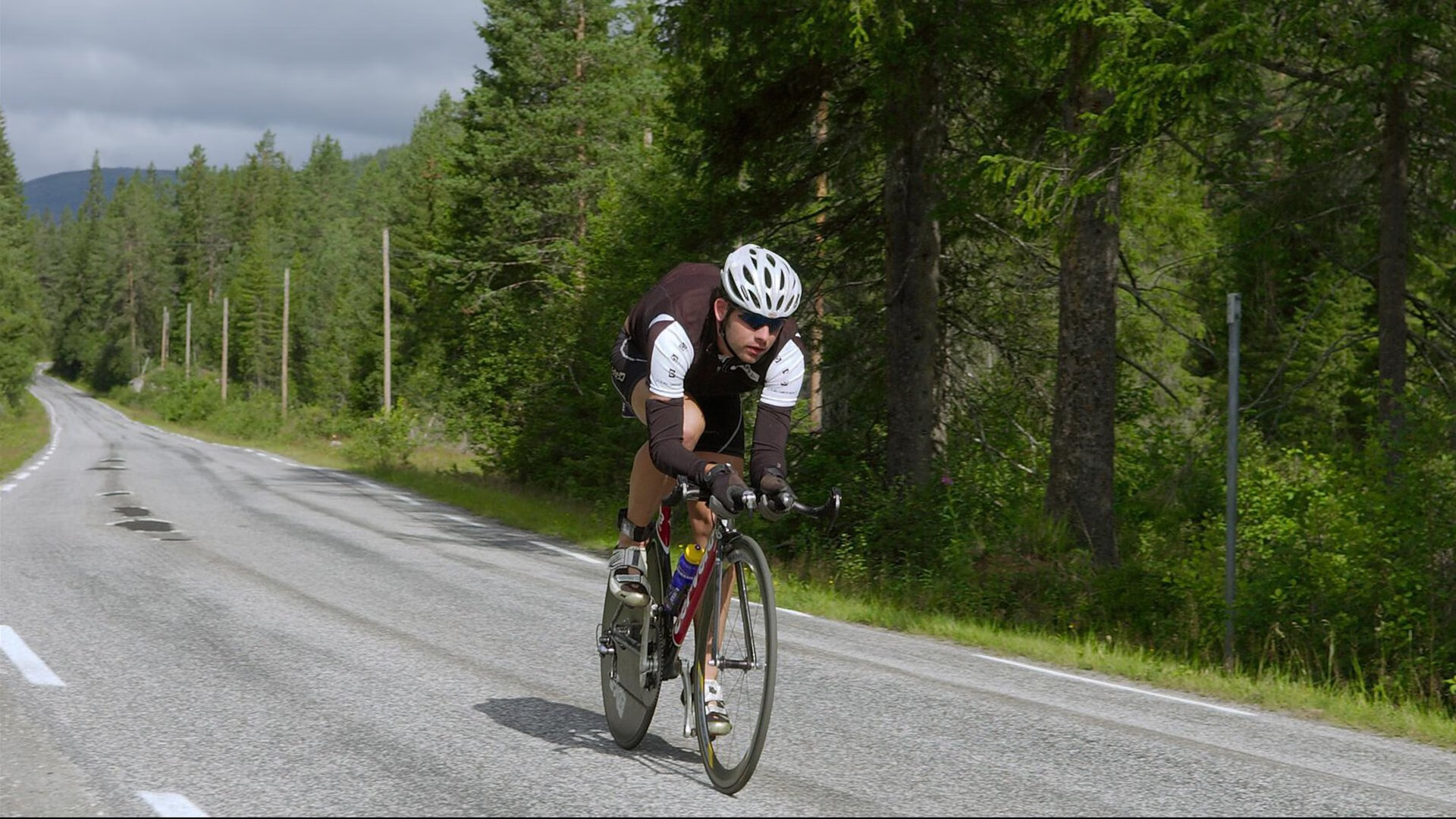 球员个人品牌崛起:从运动员到潮流引领者,知名球员