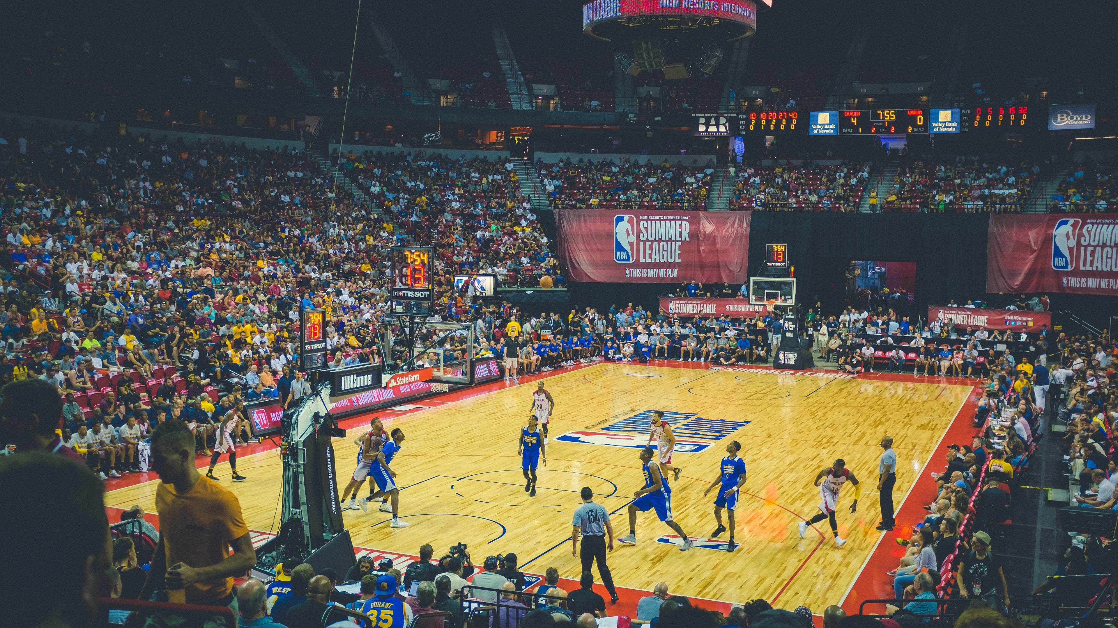 爱游戏用户专属-篮球场馆全天候智能管理系统提升赛事组织效率，篮球场智能化运营方案