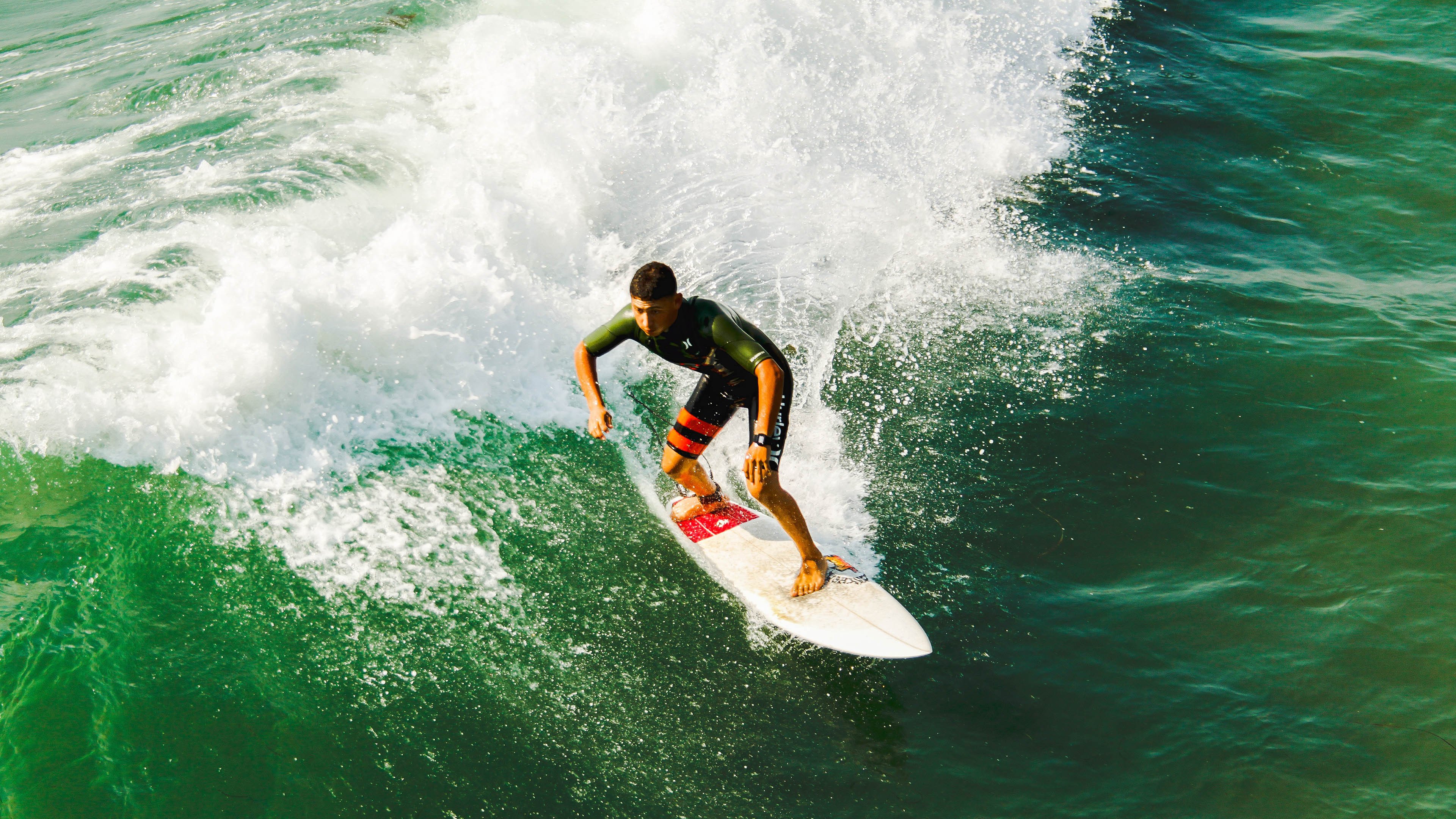 终极“绝杀大师”:欧冠赛场的收官英雄,终极冠军联赛