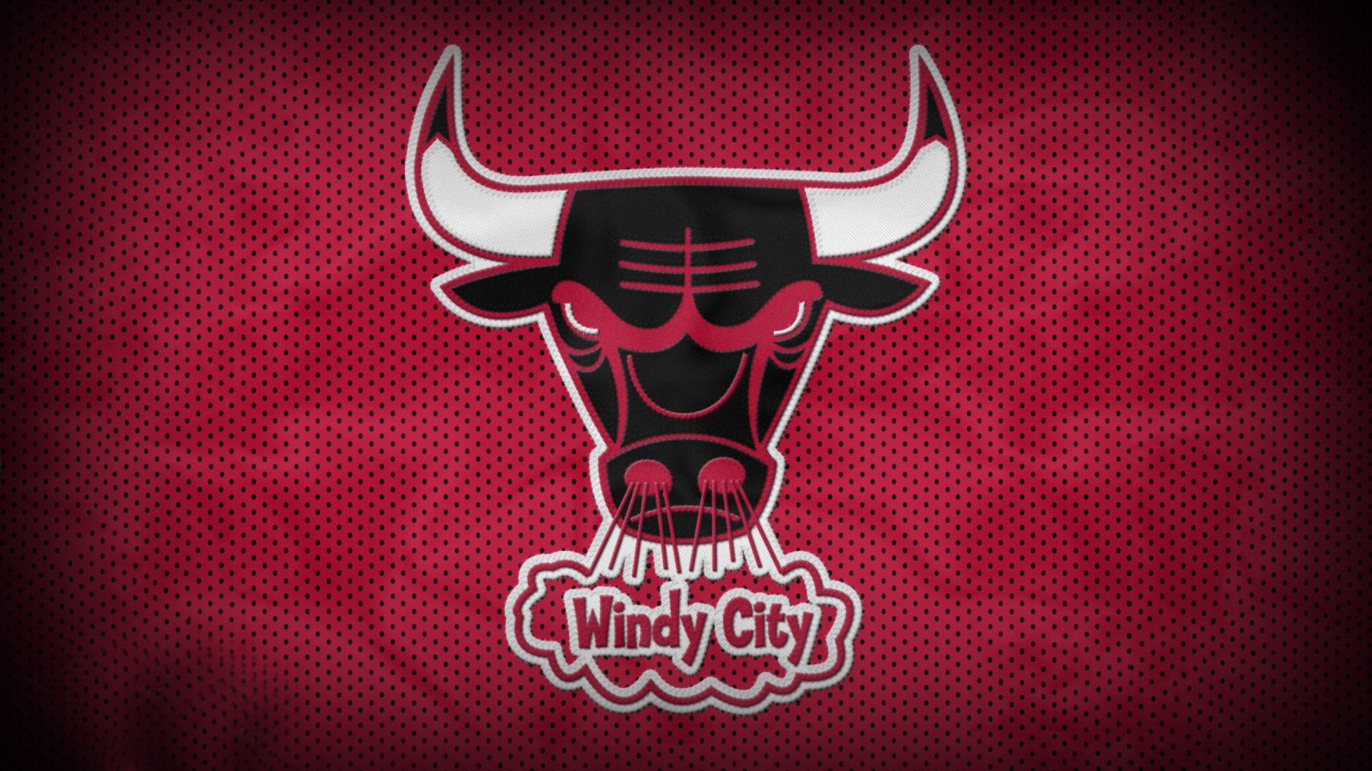 美国反曲弓男队在洲际射箭锦标赛中夺冠，国际反曲弓比赛规则